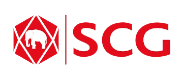 SCG Logo