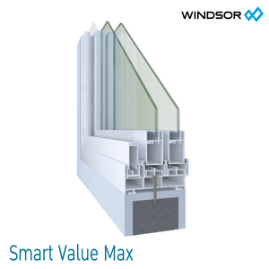 Smart ValueMax